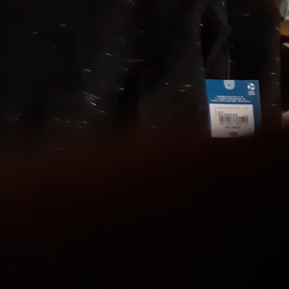 Arizona long sleeve sweatshirt - Picture 2 of 2